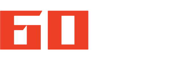 jmcomic2官网 漫画