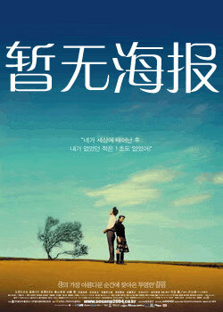 jmcomic2官网 漫画